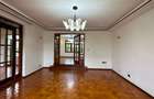 6 Bed House with En Suite at Karen - 16