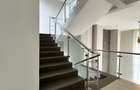 5 Bed Townhouse in Karen - 8