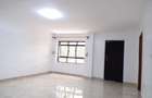 7 Bed House with En Suite at Hillcrest Road - 8