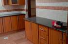 4 Bed Villa with En Suite in Kileleshwa - 6