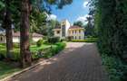 5 Bed House with En Suite in Karen - 2