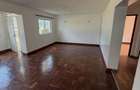 4 Bed Townhouse with En Suite in Kilimani - 2