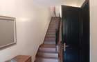 3 Bed Townhouse with En Suite at Grevellia Grove - 19