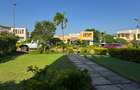 2 Bed House with En Suite in Vipingo - 5