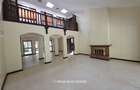 5 Bed House with Garden in Muthaiga - 6