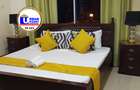 Serviced 2 Bed Apartment with En Suite in Nyali Area - 5