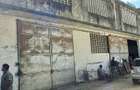 Warehouse with Fibre Internet at Mombasa - 7