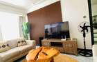 Serviced 2 Bed Apartment with Swimming Pool at Wood Avenue - 8