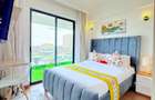 Serviced 3 Bed Apartment with En Suite in Kilimani - 5