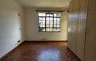 5 Bed Townhouse with En Suite at Maji Mazuri - 8