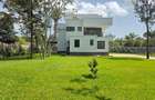 4 Bed Villa with En Suite at Bogani Road - 19
