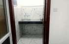 Commercial Property with Backup Generator in Nyali Area - 8