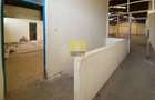 10,200 ft² Warehouse in Mombasa Road - 3