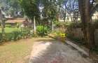 4 Bed Villa with En Suite at Diani Close - 5