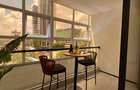 1 Bed Apartment with Swimming Pool at Muthithi Road - 15