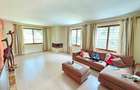 5 Bed House with En Suite in Karen - 10