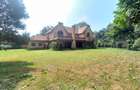 5 Bed Villa with En Suite at Windy Ridge - 3