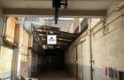 5,000 ft² Warehouse with Fibre Internet in Industrial Area - 1