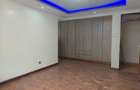 10 Bed House with Staff Quarters in Runda - 12