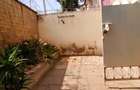 4 Bed Townhouse with Staff Quarters at Five Star Estate - 4