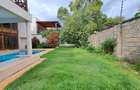 5 Bed Townhouse with En Suite at Lavington Green - 2