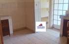 3 Bed Apartment with En Suite at Prp7+494 - 7
