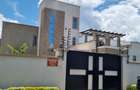3 Bed Villa with En Suite at Mtwapa Creekside - 6