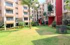 3 Bed Apartment with En Suite in Kilimani - 1