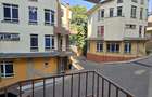 Commercial Property with Backup Generator at Riverside Drive - 15