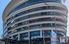 1,700 ft² Office with Backup Generator at Parklands - 1