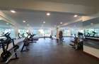 2 Bed Apartment with En Suite at The Colosseum - 18