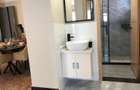 2 Bed Apartment with En Suite at Yaya Centre - 8