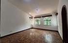 3,000 ft² Commercial Property with Service Charge Included at Peponi Rd - 3