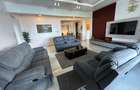 Serviced 3 Bed Apartment with En Suite at Mount Kenya Road - 8