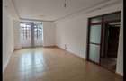 2 Bed Apartment with Parking in Karen - 3