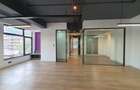 2,030 ft² Commercial Property with Service Charge Included at Parklands Rd - 11