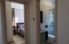 2 Bed Apartment with En Suite at Wood Avenue - 5
