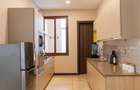 Furnished 2 Bed Apartment with En Suite at Westlands Area - 8