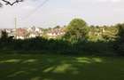 500 m² Residential Land at Kiambu Road - 8