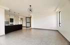 3 Bed House with En Suite at Ruiru - 7