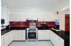 Furnished 3 Bed Apartment with En Suite at Kilimani - 3