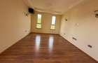 4 Bed Villa with En Suite in Kiambu Road - 9