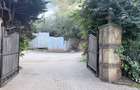 Office with Service Charge Included in Kilimani - 4