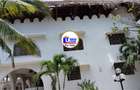 8 Bed House with En Suite in Watamu - 1