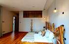 4 Bed Apartment with Swimming Pool in Loresho - 16