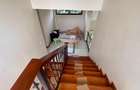 5 Bed Villa with En Suite at Migaa Estate - 14