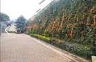 5 Bed House with En Suite at Shanzu Rd - 19