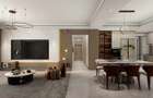 3 Bed Apartment with En Suite at Brookside Drive - 1