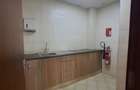 7,184 ft² Office with Service Charge Included in Westlands Area - 9