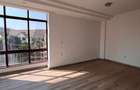 3 Bed Apartment with En Suite at Oloitoktok Road - 17